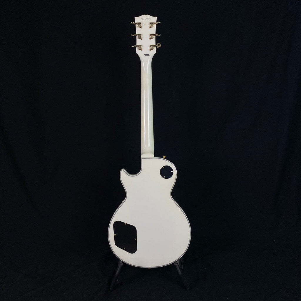 GrassRoots G-LP-60C