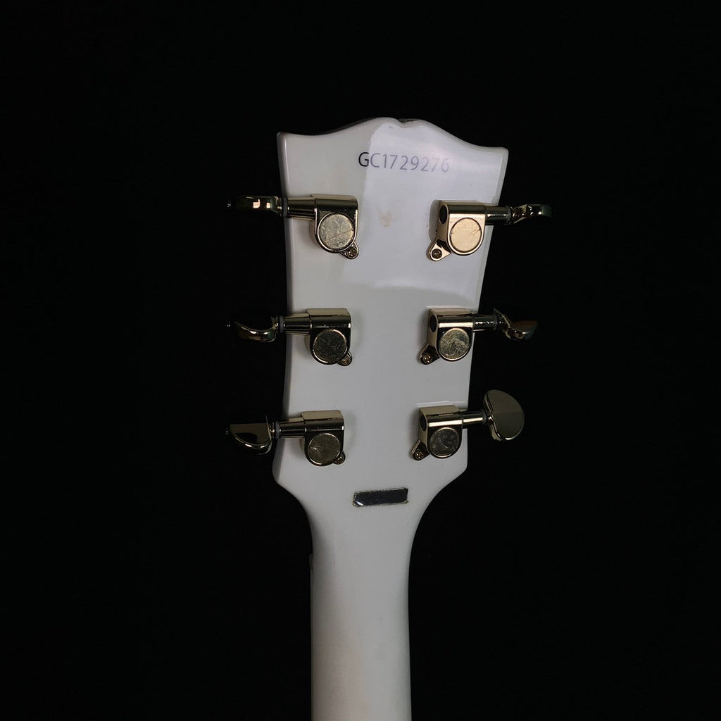 GrassRoots G-LP-60C