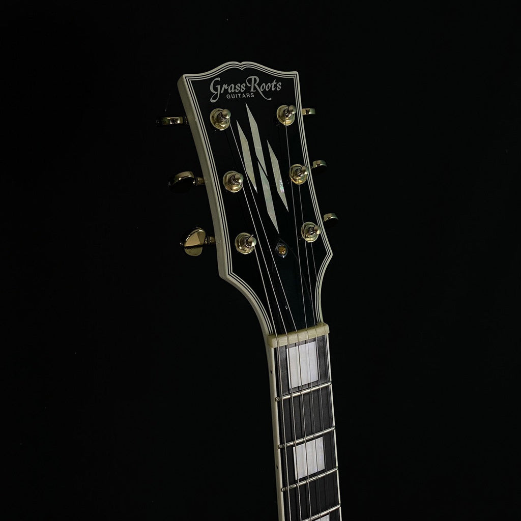 GrassRoots G-LP-60C