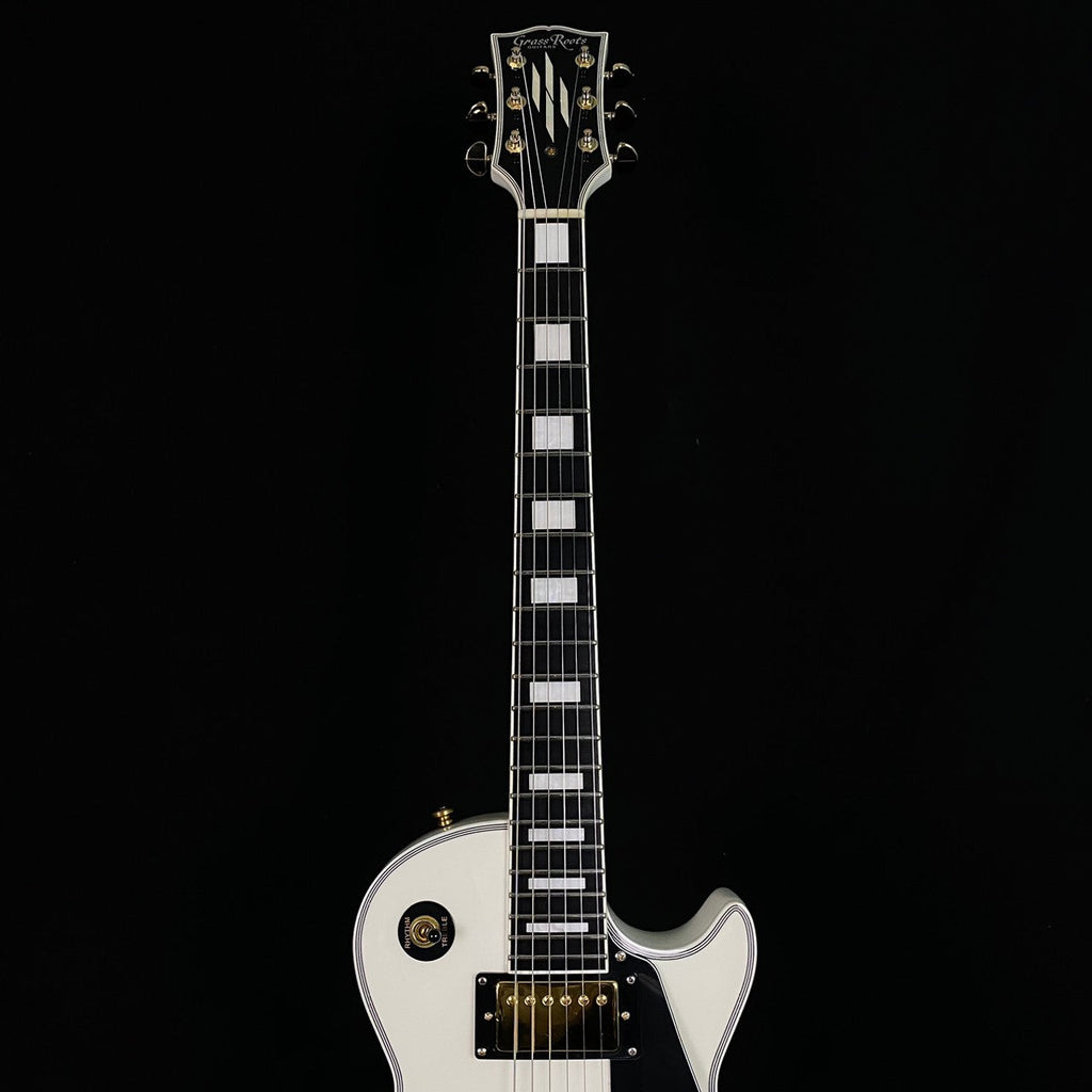 GrassRoots G-LP-60C