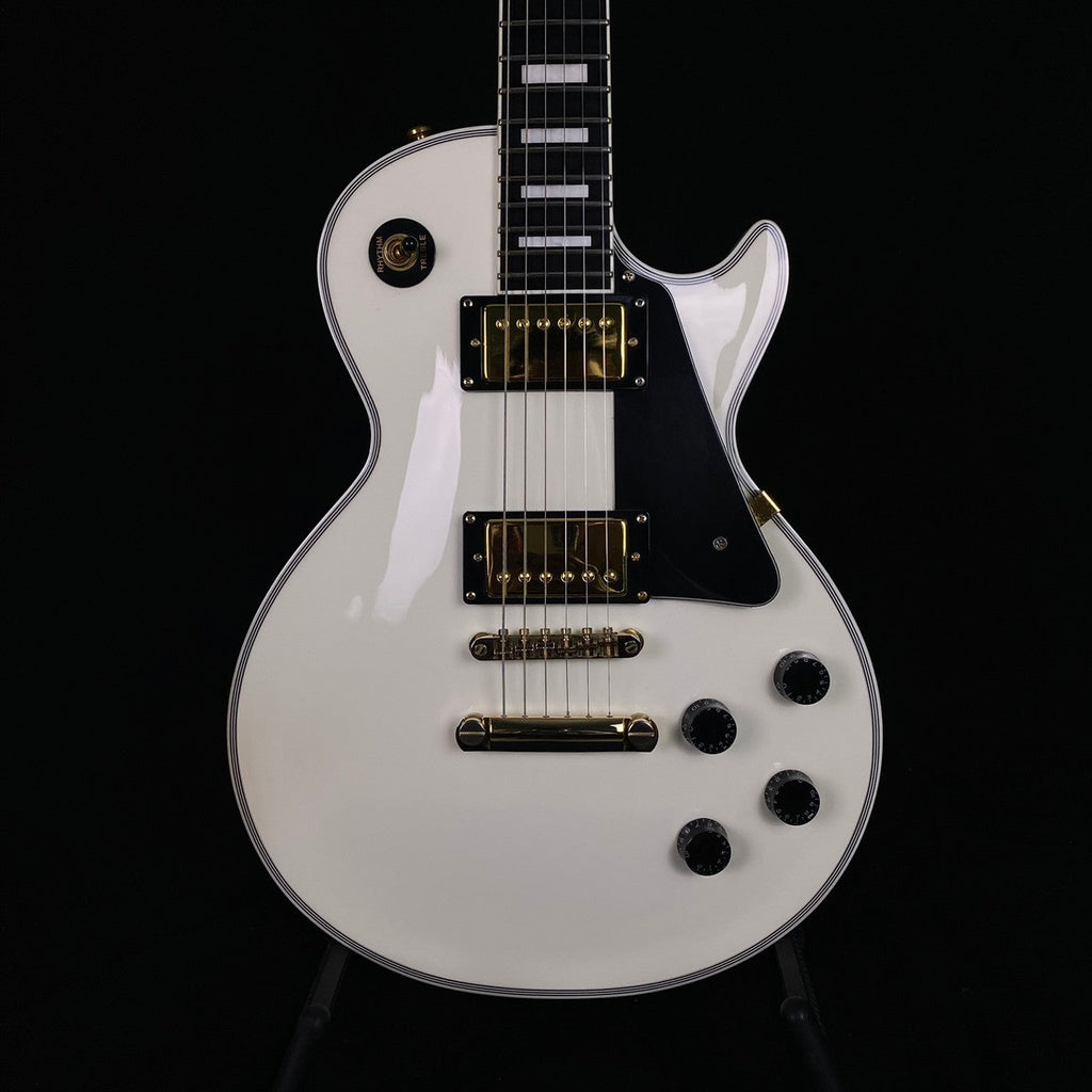 GrassRoots G-LP-60C