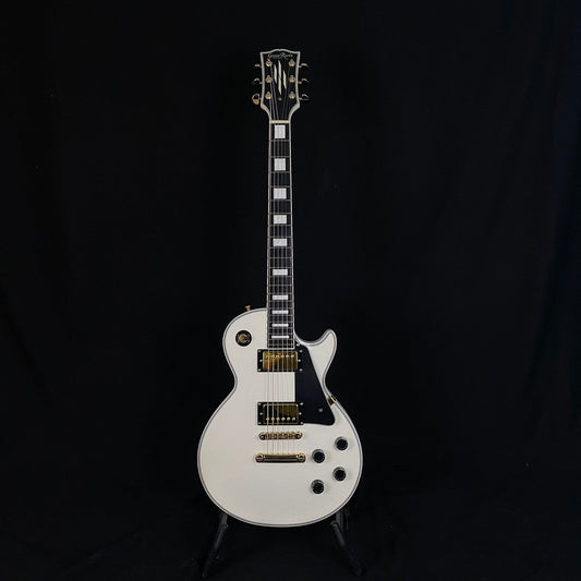 GrassRoots G-LP-60C