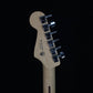 Fender Player Stratocaster Plus Top