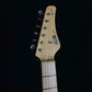 FUJIGEN EOS-ASH-M-WB