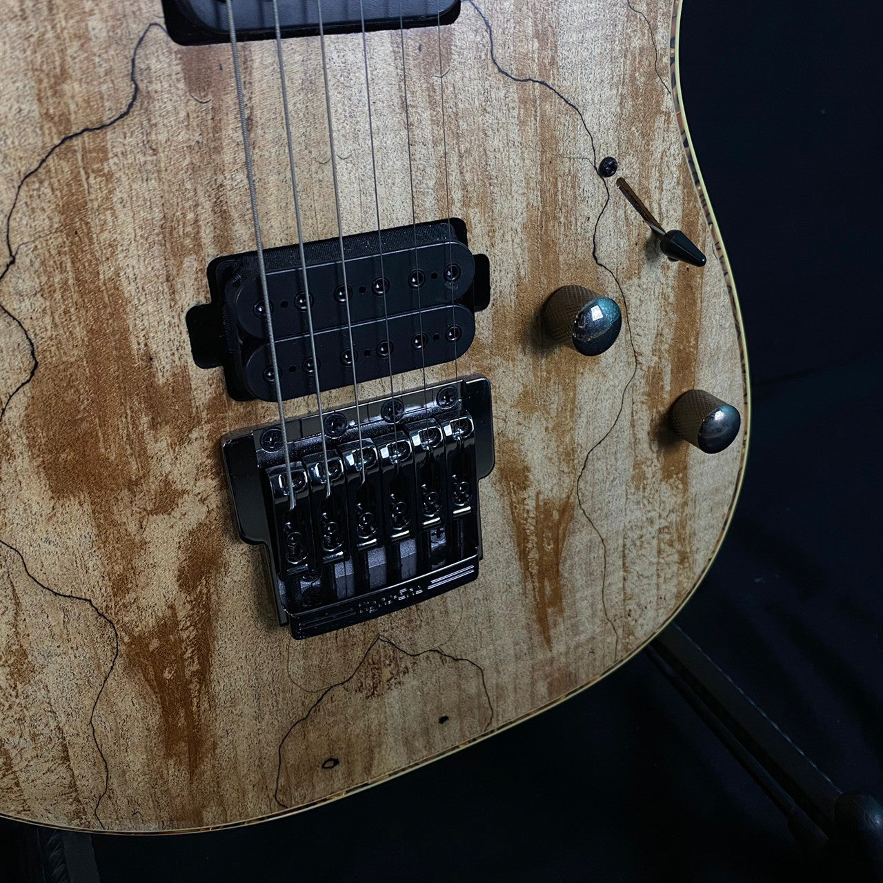 アイバニーズ RG721MSM