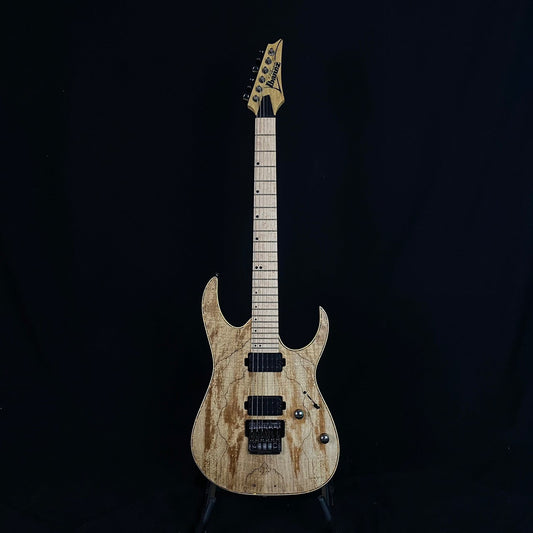 Ibanez RG721MSM