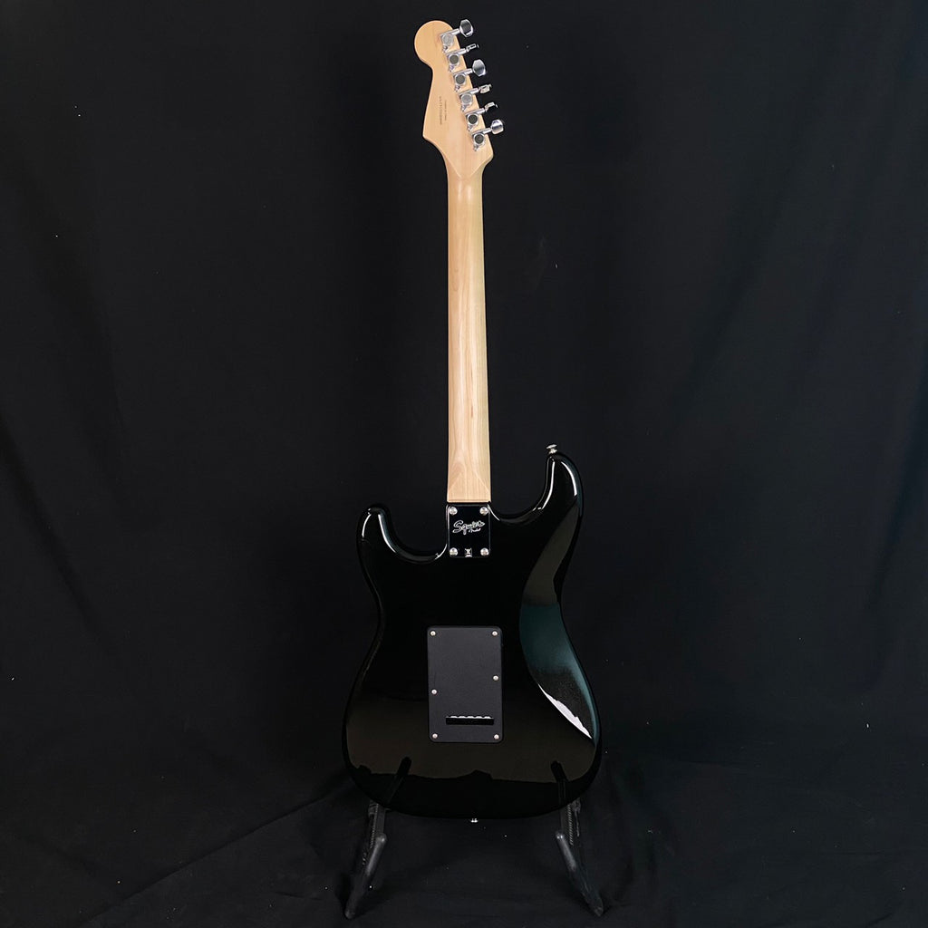 Squier Contemporary Stratocaster