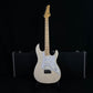 FUJIGEN EOS-ASH-M-WB