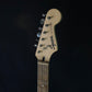 Squier Stratocaster Bullet Sonic Grey
