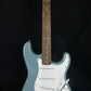 Squier Stratocaster Bullet Sonic Grey