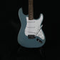 Squier Stratocaster Bullet Sonic Grey