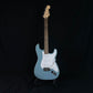 Squier Stratocaster Bullet Sonic Grey