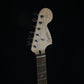 Squier Affinity Stratocaster Surf Green