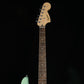 Squier Affinity Stratocaster Surf Green