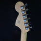 Squier Affinity Stratocaster Surf Green
