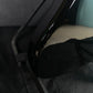 History Bass SH-BJ4