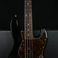 History Bass SH-BJ4