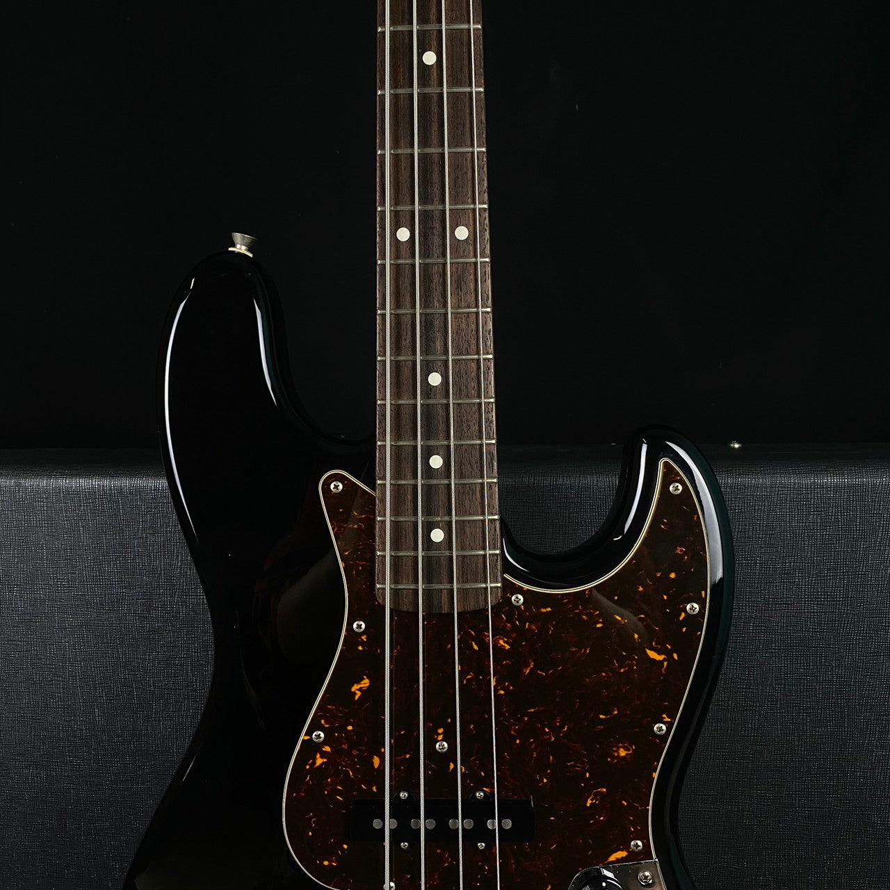 History Bass SH-BJ4