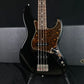 History Bass SH-BJ4