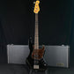 History Bass SH-BJ4