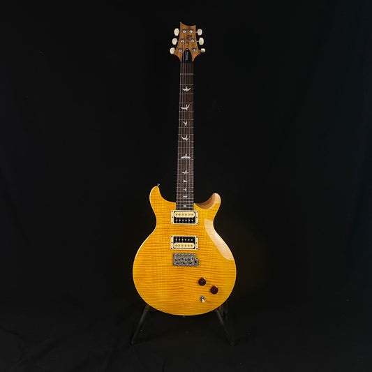 PRS SE サンタナ エレキギター