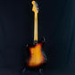 Squier Jazzmaster Classic Vibe '60s