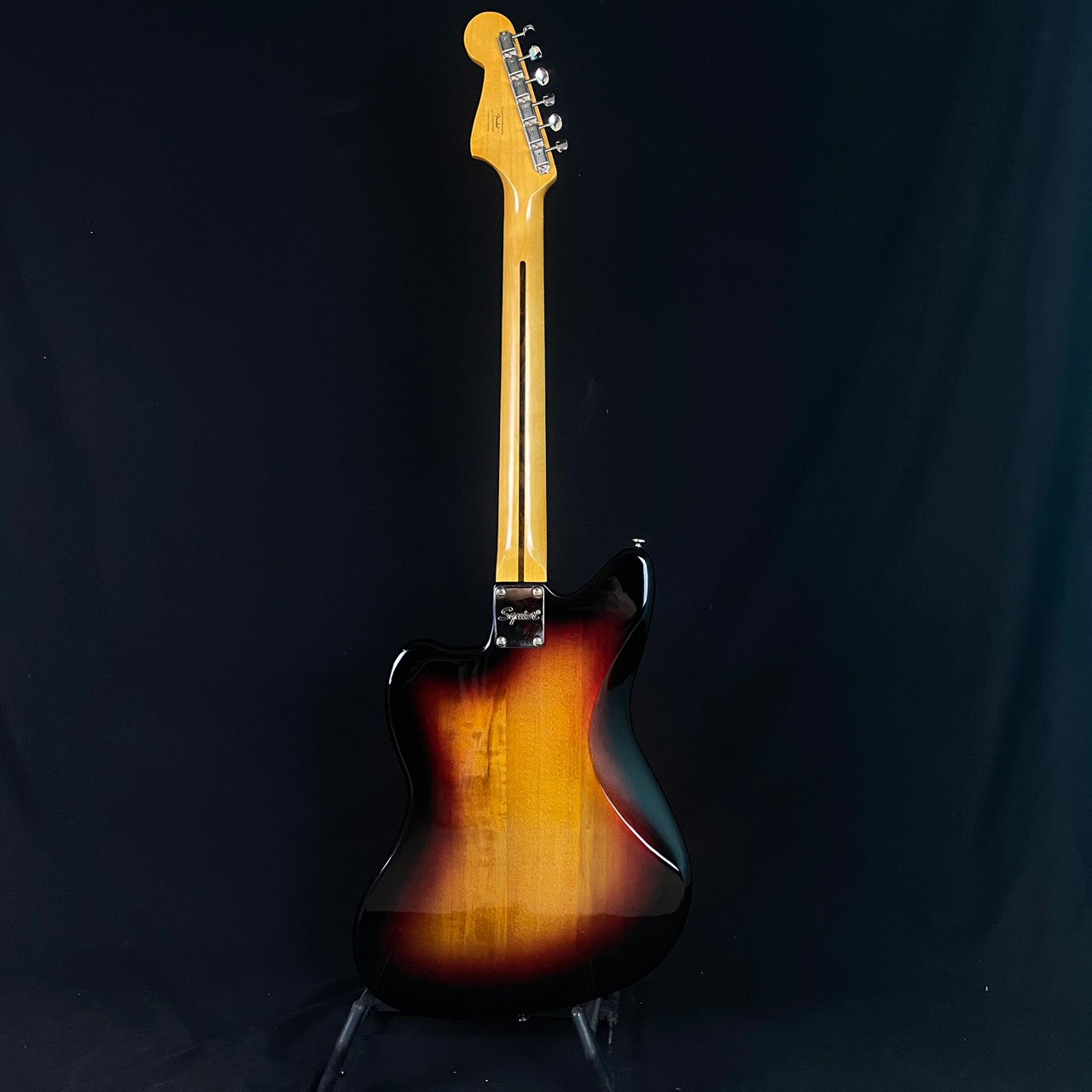 Squier Jazzmaster Classic Vibe '60s