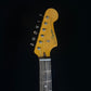 Squier Jazzmaster Classic Vibe '60s