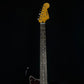 Squier Jazzmaster Classic Vibe '60s