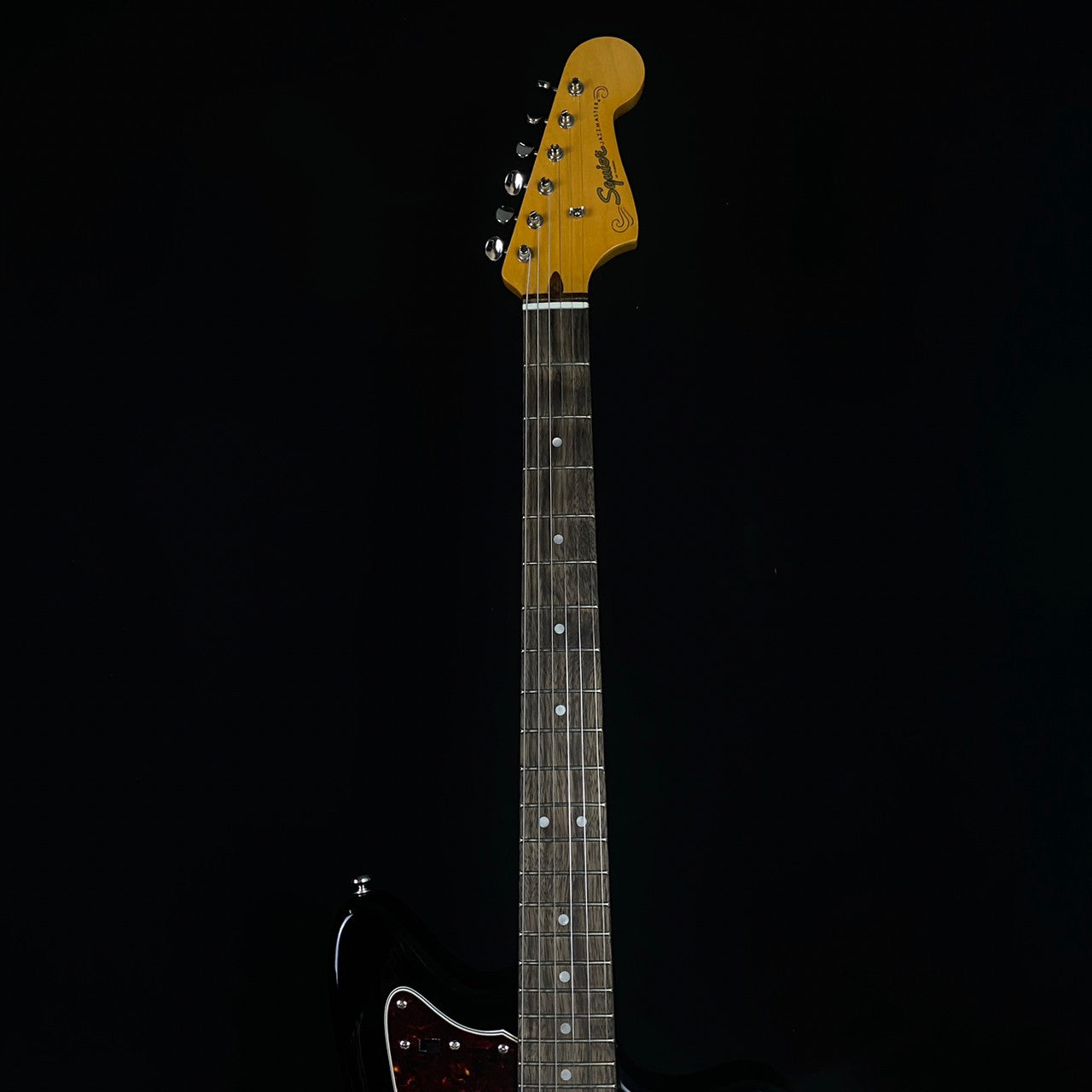 Squier Jazzmaster Classic Vibe '60s