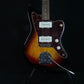Squier Jazzmaster Classic Vibe '60s