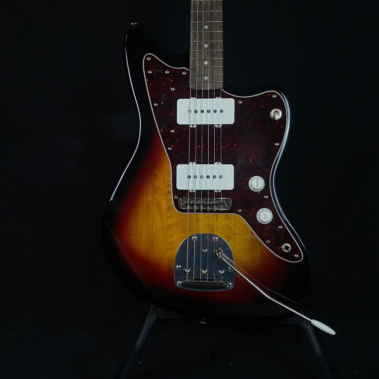 Squier Jazzmaster Classic Vibe '60s