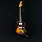 Squier Jazzmaster Classic Vibe '60s