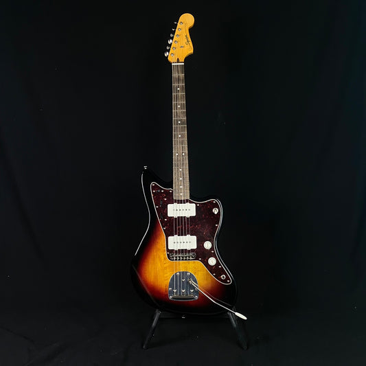 Squier Jazzmaster Classic Vibe '60s