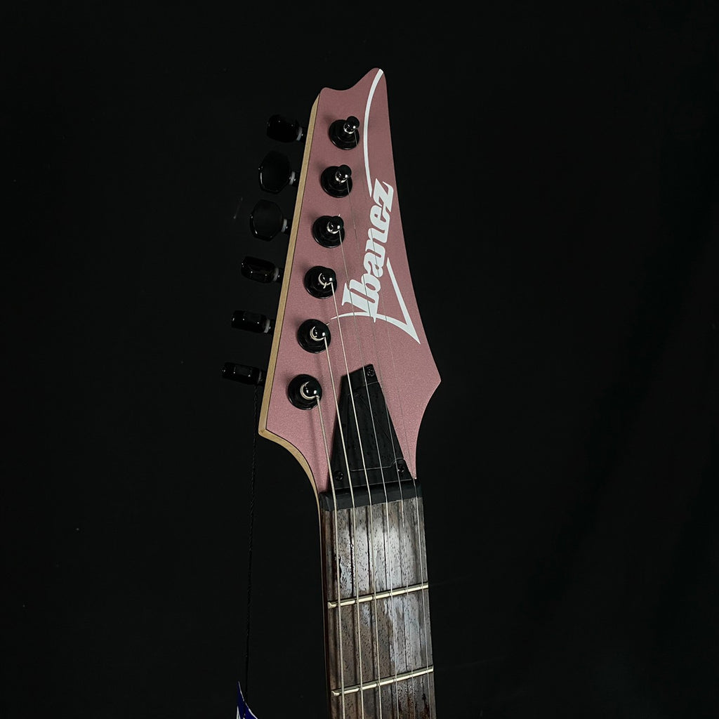 Ibanez S561 Pink