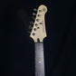 Yamaha PAC612VIIX