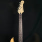 Yamaha PAC612VIIX