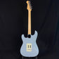 Fujigen Neo Classic Stratocaster