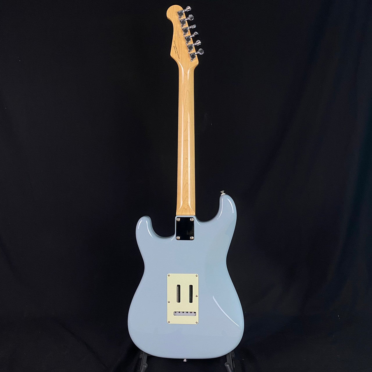 Fujigen Neo Classic Stratocaster
