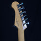 Fujigen Neo Classic Stratocaster