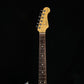 Fujigen Neo Classic Stratocaster