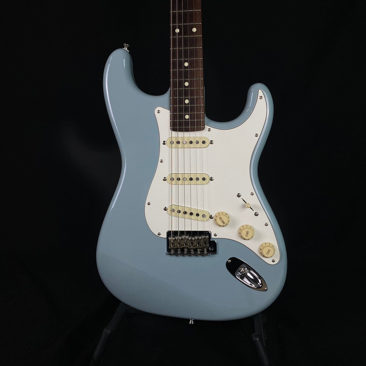 Fujigen Neo Classic Stratocaster