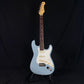 Fujigen Neo Classic Stratocaster