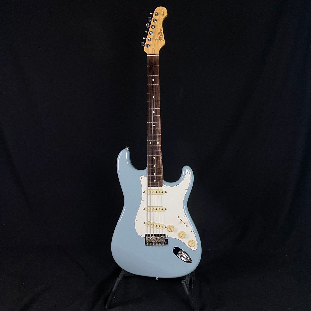 Fujigen Neo Classic Stratocaster