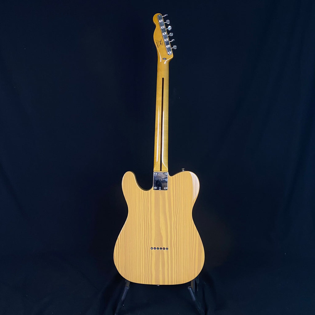 Squier Telecaster Classic Vibe 50s