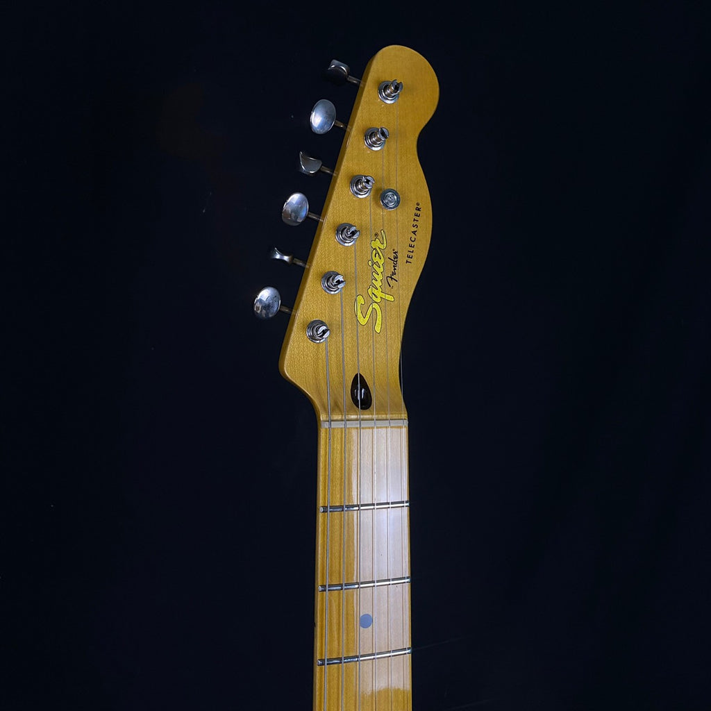 Squier Telecaster Classic Vibe 50s