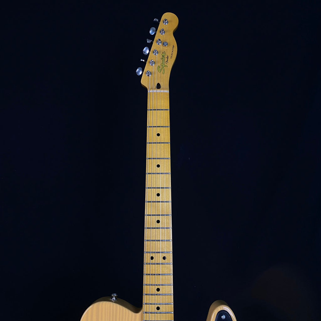 Squier Telecaster Classic Vibe 50s