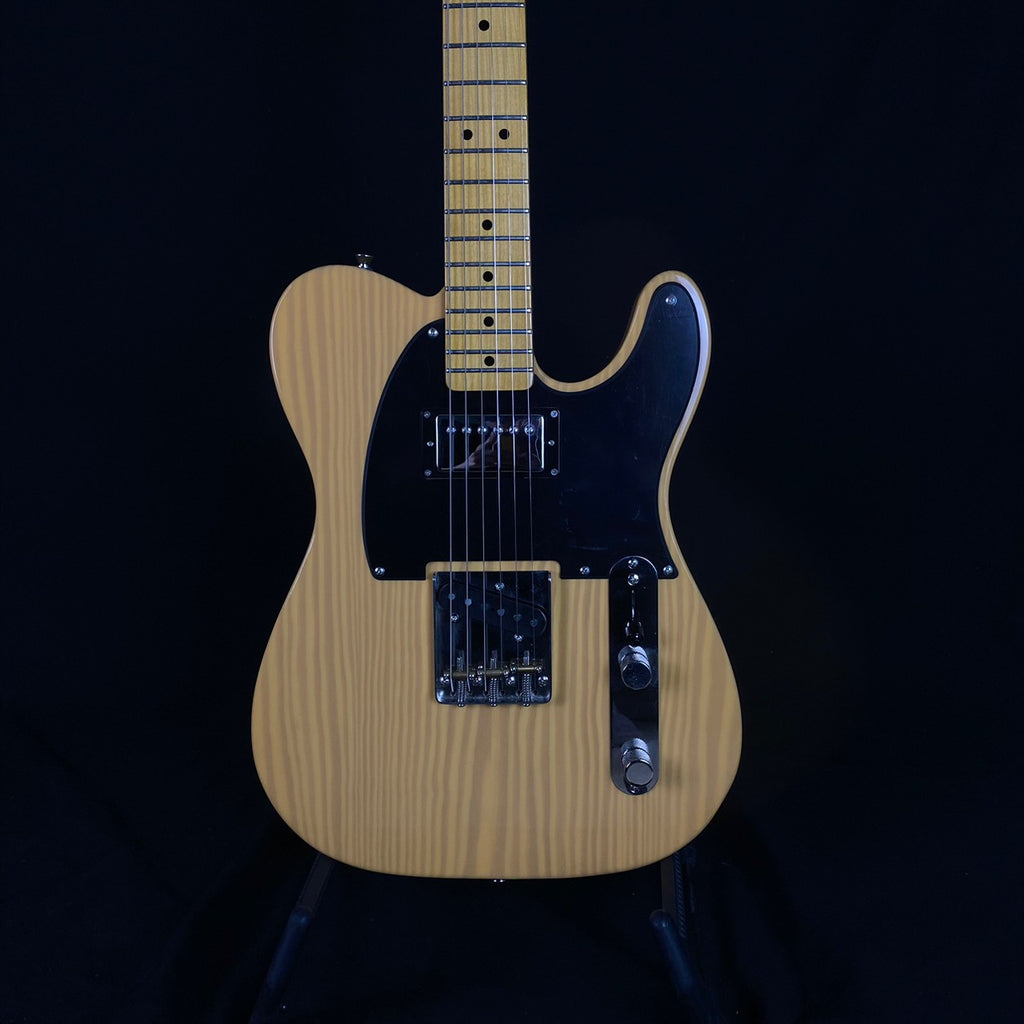 Squier Telecaster Classic Vibe 50s