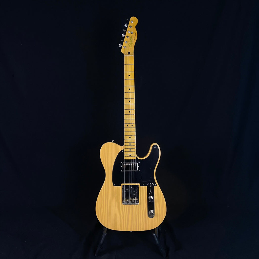 Squier Telecaster Classic Vibe 50s