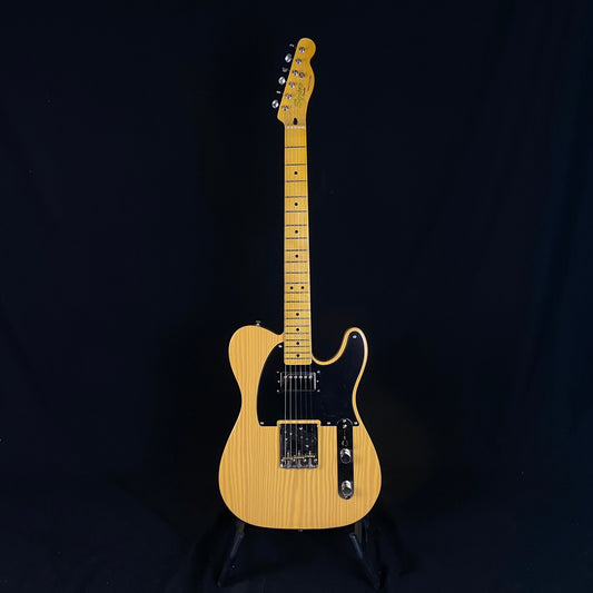 Squier Telecaster Classic Vibe 50s